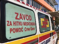 O slučaju preminule bebe sa dr Vukom Nikovićem 