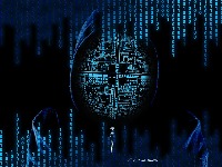 Hakerskim napadima oboreni vladini sajtovi