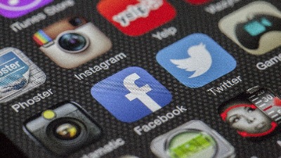 Fejsbuku prijeti kazna od 3,2 milijarde dolara 