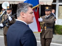Dodik i Srpska partneri Hrvata u BiH