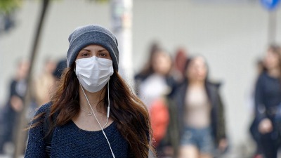 SZO: Pandemija bi se mogla završiti ove godine 