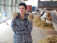 Iković: Veliki potencijal za žene u poljoprivredi