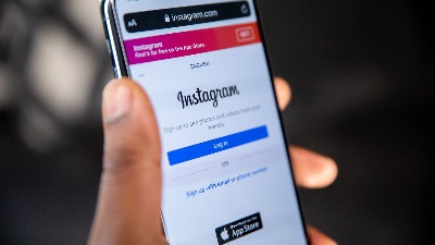 Instagram uvodi pretplatu – od 0,99 do 9,99 dolara