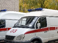 U eksploziji u Šimanovcima poginula dva radnika