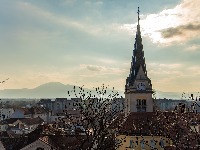 U Sloveniji skraćenje izolacije zbog omikrona