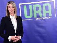 "Krivokapić politički nezreo i nedostojan funkcije"