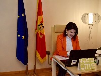Novi Program pristupanja Crne Gore EU je ključni orijentir