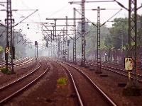 railway-tracks-g092a013cb1280.jpg