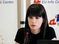 Ministarka da preispita razloge za smjenu Popović Samardžić