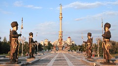 think-turkmenistan-185822709-velirina-copy.jpg