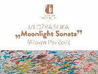 moonlight-sonata.jpg