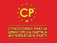 cp-logo-1.jpg