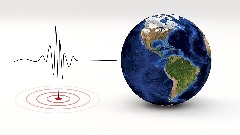 earthquake-gd7b6caee51920.jpg