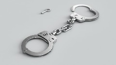 handcuffs-g0df5906d51920.jpg