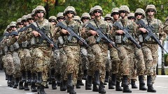 За учешће у снагама НАТО за одговор на кризе дневница 85 еура