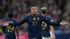 Нови почетак за репрезентацију Француске - први ривал Холандија