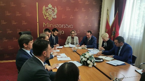 Svjetska banka spremna da pomogne Crnoj Gori da kreira dobru fiskalnu poziciju thumb2.jpg