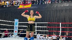 thumb1.jpg