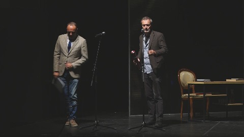 Nikoli Ristanovskom i Marti Bereš nagrade za glavne uloge thumb2.jpg