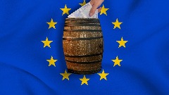 Постигнут договор о буџету ЕУ за наредну годину