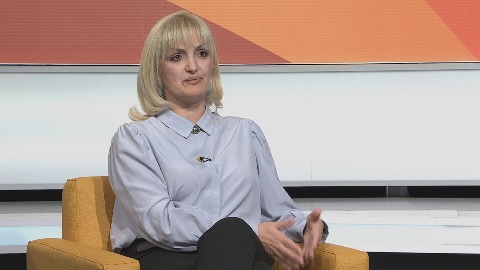 Neophodna izgradnja opšte bolnice u Podgorici thumb2.jpg