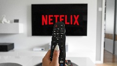 Netflix омогућио уклањање нежељених уређаја с корисничких профила