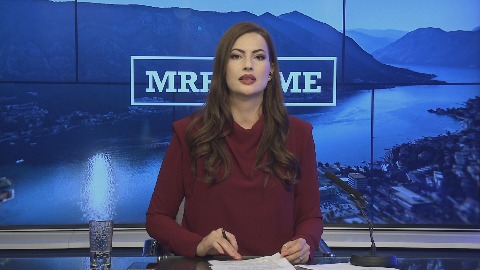 Мрежа.ме 17.11.2022 Мрежа.ме 17.11.2022