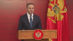 Шеховић: Изборни резултати показали да је идеја грађанске државе сачувана 