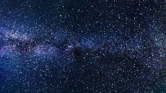 „Џејмс Веб“ открио најстарију до сада виђену галаксију