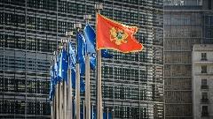 Извјештај Европске комисије о Црној Гори средином октобра