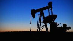  Потражња за нафтом ће ове године порасти за 2,5 милиона барела дневно
