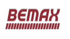 thumb1.jpg