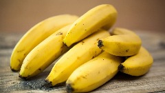 Банане у Француској скупље 20%?