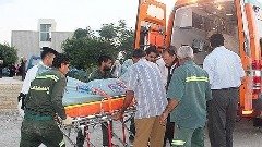 Несрећа у Египту, страдало најмање 12 људи 
