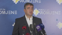 "Плаћамо МУП 121 милион еура а истраге воде Еуропол и стране полиције"