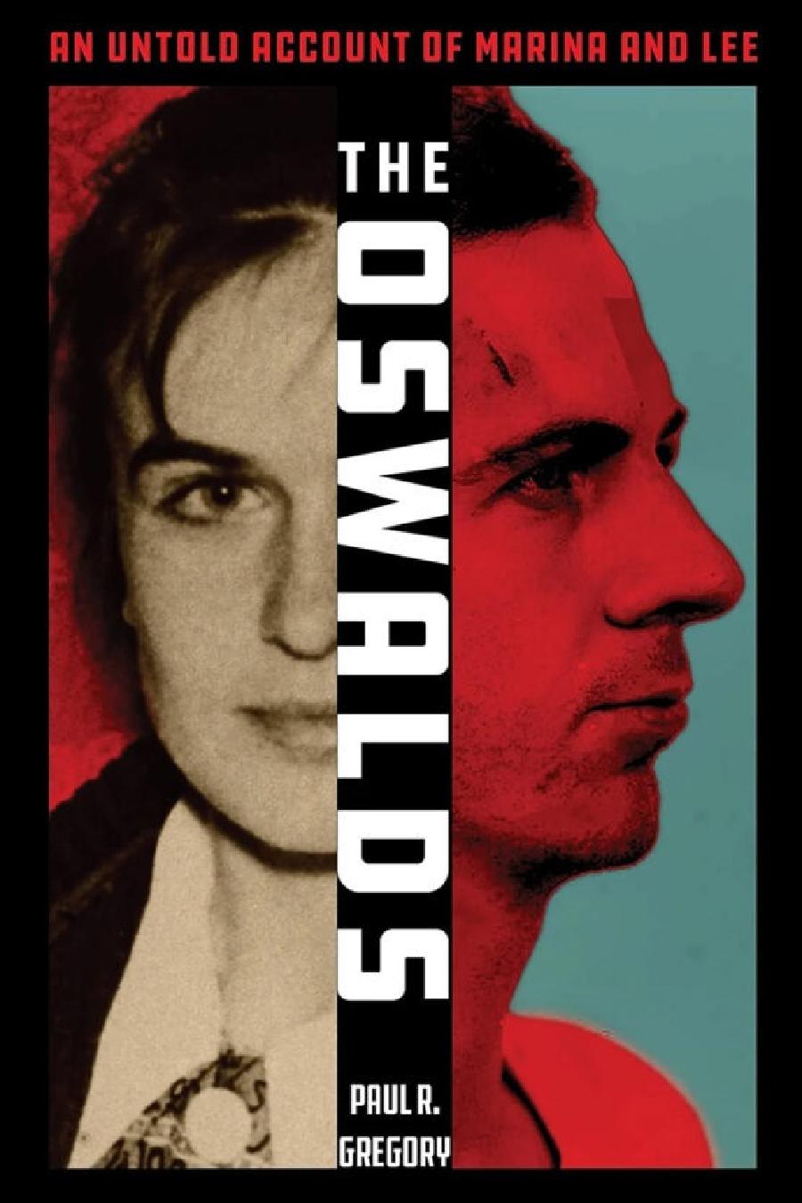 Грегоријева књига 