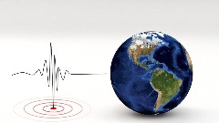 Земљотрес на сјеверозападу Турске, 35 повријеђених