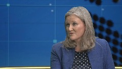 "Нови избори прилика да се Црна Гора врати на уставне темеље"