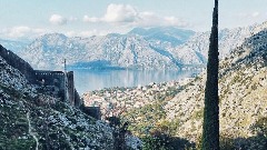 Пољаци заинтересовани за црногорско приморје и планине