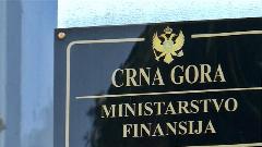 Представљен извјештај о процјени система јавних набавки у Црној Гори