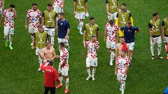 Хрватска против Канаде, Шпанија може елиминисати Њемачку