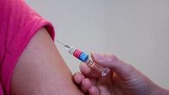 Slovenija isplatila 20.000 eura naknade za smrt poslije vakcine protiv korone