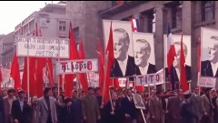 Шта је 29. новембар представљао бившој Југославији?