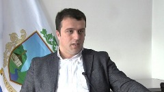 "Бошњаци да не иду на протесте чији циљ је повратак ДПС-а"