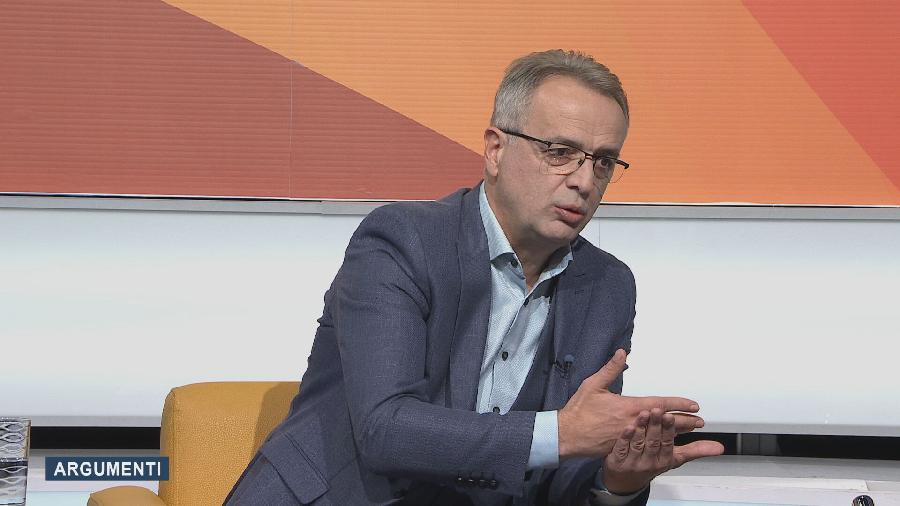Goran Danilović