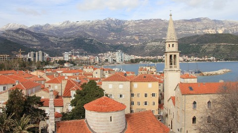Црна Гора идеална дестинација за пословна путовања