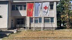 Обиљежиће Свјетски дан физиотерапије