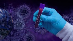 У Србији преминуло пет особа, 572 нова случаја коронавируса