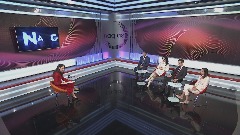 Раичевић: Биће довољно новца; Мугоша: Свако треће дијете у ризику од сиромаштва