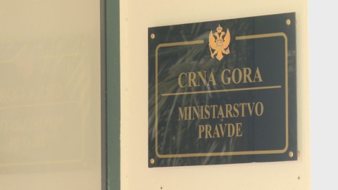 Ministarstvo pravde: Izrađen Nacrt izmjena i dopuna Zakona o Ustavnom sudu, ispoštovane sve preporuke VK thumb2.jpg
